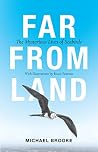 Far from Land: Th...