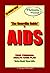 The Guerrilla Guide to AIDS