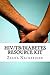 HIV/TB/Diabetes Resource Ki...