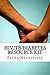 HIV/TB/Diabetes Resource Kit by Zeena Nackerdien