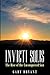 Invicti Solis: The Rise of ...