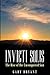 Invicti Solis: The Rise of the Unconquered Sun