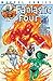 Fantastic Four #43