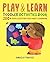 Play & Learn Toddler Activi...