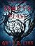 Beauty's Beast by Gwyn R. Lyon