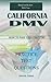 California DMV Permit Test:...
