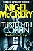 The Thirteenth Coffin (DCI Mark Lapslie #4)
