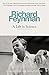 Richard Feynman by John Gribbin