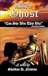 Genna's Ghost: Will She Be Able To Win This War