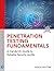 Penetration Testing Fundamentals: A Hands-On Guide to Reliable Security Audits (Pearson IT Cybersecurity Curriculum (ITCC))