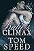 Katie's Climax (Flames of S...