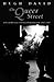 On Queer Street: A Social History Of British Homosexuality, 1895-1995