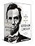 The Speeches & Writings of Abraham Lincoln: A Library of America Boxed Set