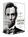 The Speeches & Writings of Abraham Lincoln: A Library of America Boxed Set
