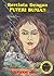 Bercinta Dengan Puteri Bunian by Tok Awang Ngah