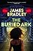 The Buried Ark (The Change,...