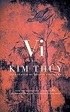 Book cover for Vi