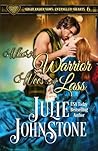 When a Warrior Woos a Lass by Julie Johnstone