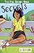 Secrets (The Hill School Girls #2)