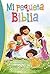 Mi pequeña Biblia