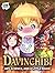 Davinchibi