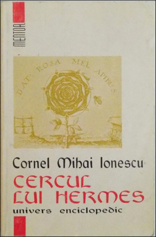 Cercul lui Hermes