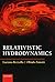 Relativistic Hydrodynamics by Luciano Rezzolla