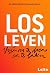 Losleven