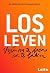 Losleven by Jan Wolter Bijleveld