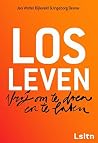 Losleven (Dutch Edition) Losleven (Dutch Edition)