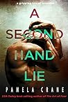 A Secondhand Lie by Pamela Crane