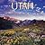 Utah 2010 Calendar by Fred Hirschmann