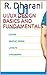 UI/UX DESIGN BASICS AND FUNDAMENTALS by R. Dharani