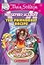 The Friendship Recipe (Thea Stilton Mouseford Academy #15)