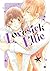 Lovesick Ellie, Vol. 4 (Lov...