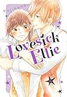 Lovesick Ellie, Vol. 4 by Fujimomo