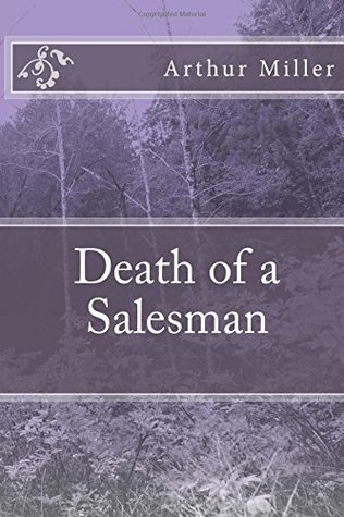 Death of a Salesman