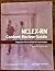 Kaplan Nursing NCLEX-RN Content Review Guide 4th Edition