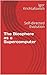 The Biosphere as a Supercomputer: Self-directed Evolution