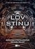 Lov stínu (Kaitan Chronicles, #1)