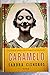 Caramelo (Spanish Edition)