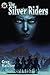 The Silver Riders