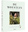 De Moestuin