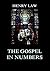 The Gospel in Numbers