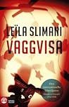 Vaggvisa by Leïla Slimani