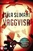 Vaggvisa