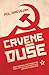 Crvene duše by Paul Greveillac