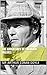THE ADVENTURES OF SHERLOCK HOLMES (Annotated)