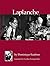 Laplanche: an Introduction