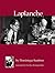 Laplanche: an Introduction